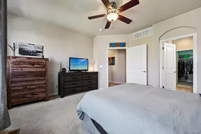 5454 W 72nd Place, Arvada, CO 80003 - Photo 35