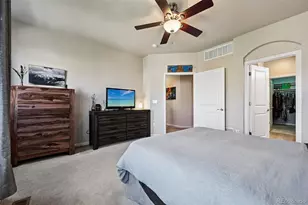 5454 W 72nd Pl, Arvada, CO 80003 - Photo 35