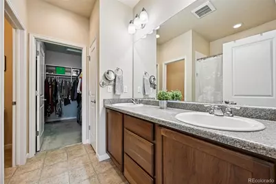 5454 W 72nd Place, Arvada, CO 80003 - Photo 31