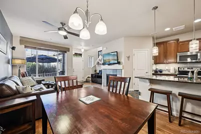 5454 W 72nd Place, Arvada, CO 80003 - Photo 13