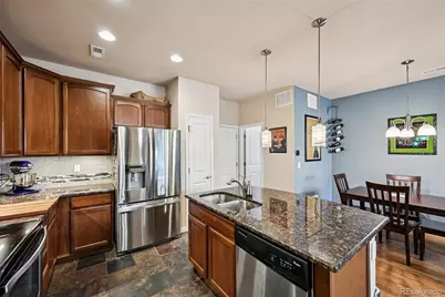 5454 W 72nd Place, Arvada, CO 80003 - Photo 17