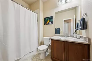 5454 W 72nd Pl, Arvada, CO 80003 - Photo 37