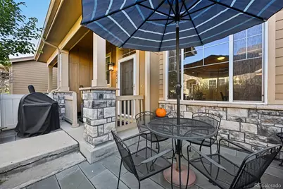 5454 W 72nd Place, Arvada, CO 80003 - Photo 5