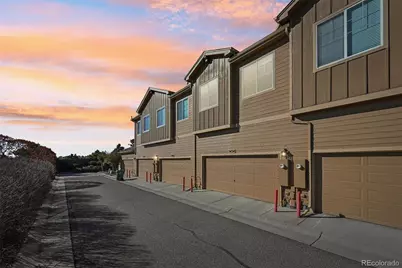 5454 W 72nd Place, Arvada, CO 80003 - Photo 47