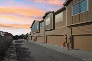 5454 W 72nd Pl, Arvada, CO 80003 - Photo 47