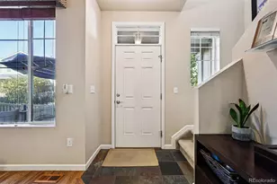 5454 W 72nd Pl, Arvada, CO 80003 - Photo 27