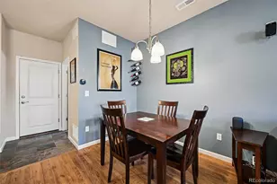 5454 W 72nd Pl, Arvada, CO 80003 - Photo 11