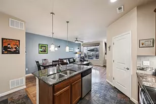 5454 W 72nd Pl, Arvada, CO 80003 - Photo 15