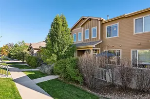 5454 W 72nd Pl, Arvada, CO 80003 - Photo 3