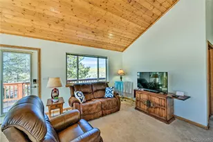 423 Wagon Wheel Rd, Hartsel, CO 80449 - Photo 13