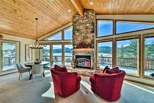 423 Wagon Wheel Rd, Hartsel, CO 80449 - Photo 11