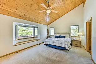 423 Wagon Wheel Rd, Hartsel, CO 80449 - Photo 17