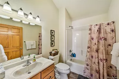 423 Wagon Wheel Road, Hartsel, CO 80449 - Photo 23