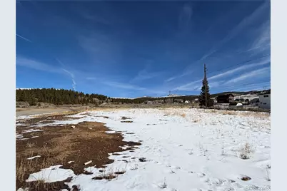 611 E 8th Street, Leadville, CO 80461 - Photo 13