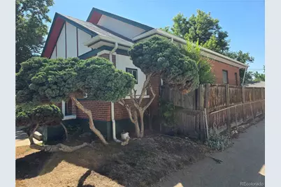 3326 W 24th Avenue, Denver, CO 80211 - Photo 27