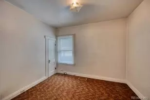 3326 W 24th Ave, Denver, CO 80211 - Photo 15