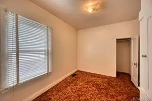 3326 W 24th Ave, Denver, CO 80211 - Photo 13