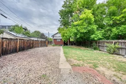 3326 W 24th Avenue, Denver, CO 80211 - Photo 41