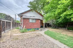 3326 W 24th Ave, Denver, CO 80211 - Photo 31