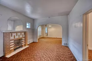 3326 W 24th Ave, Denver, CO 80211 - Photo 3