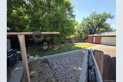 3326 W 24th Avenue, Denver, CO 80211 - Photo 35