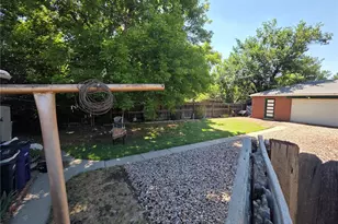 3326 W 24th Ave, Denver, CO 80211 - Photo 35