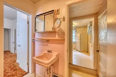 3326 W 24th Avenue, Denver, CO 80211 - Photo 11