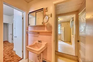 3326 W 24th Ave, Denver, CO 80211 - Photo 11