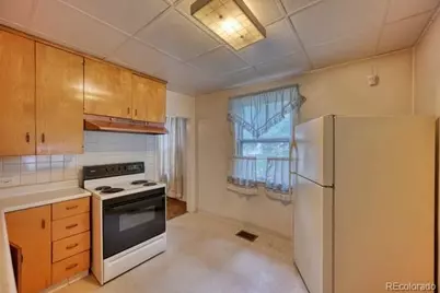 3326 W 24th Avenue, Denver, CO 80211 - Photo 9