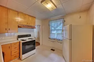 3326 W 24th Ave, Denver, CO 80211 - Photo 9