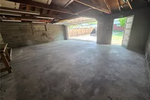 3326 W 24th Ave, Denver, CO 80211 - Photo 39