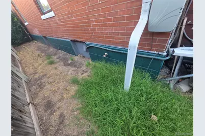 3326 W 24th Avenue, Denver, CO 80211 - Photo 29