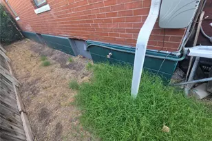 3326 W 24th Ave, Denver, CO 80211 - Photo 29