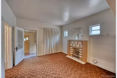 3326 W 24th Avenue, Denver, CO 80211 - Photo 5