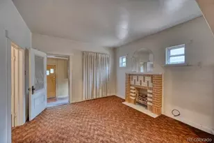 3326 W 24th Ave, Denver, CO 80211 - Photo 5