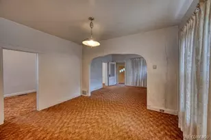 3326 W 24th Ave, Denver, CO 80211 - Photo 7