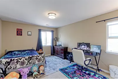 9994 Quintero Street, Commerce City, CO 80022 - Photo 15