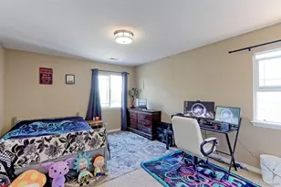 9994 Quintero St, Commerce City, CO 80022 - Photo 15