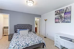 9994 Quintero St, Commerce City, CO 80022 - Photo 19