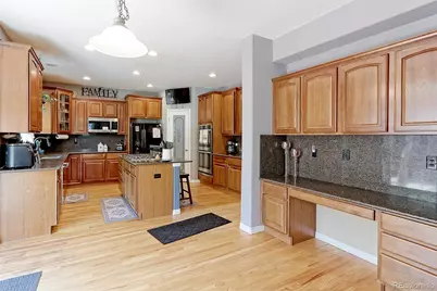 9994 Quintero Street, Commerce City, CO 80022 - Photo 11