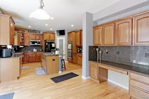 9994 Quintero St, Commerce City, CO 80022 - Photo 11