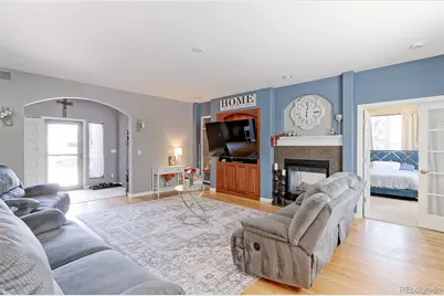 9994 Quintero Street, Commerce City, CO 80022 - Photo 5