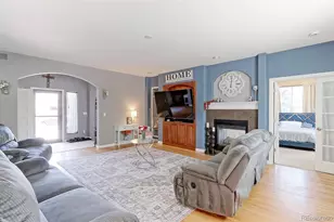 9994 Quintero St, Commerce City, CO 80022 - Photo 5