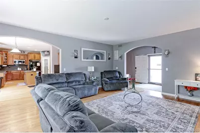 9994 Quintero Street, Commerce City, CO 80022 - Photo 5