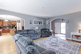 9994 Quintero St, Commerce City, CO 80022 - Photo 5