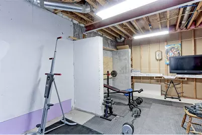 9994 Quintero Street, Commerce City, CO 80022 - Photo 27