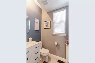 9994 Quintero Street, Commerce City, CO 80022 - Photo 15