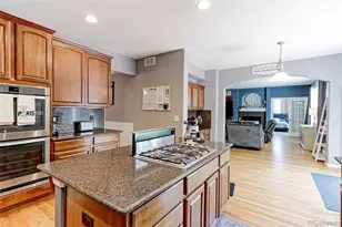 9994 Quintero St, Commerce City, CO 80022 - Photo 9