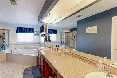 9994 Quintero Street, Commerce City, CO 80022 - Photo 23