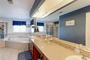 9994 Quintero St, Commerce City, CO 80022 - Photo 23